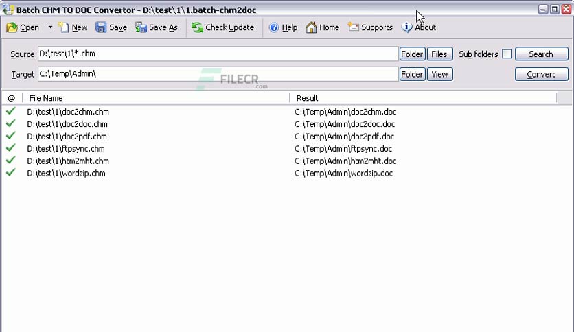 batch-chm-to-word-converter-free-download-01.jp_