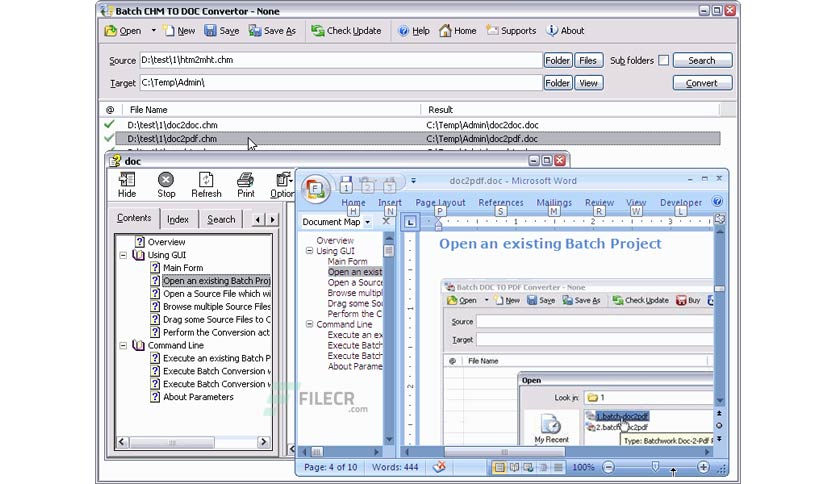 batch-chm-to-word-converter-free-download-04