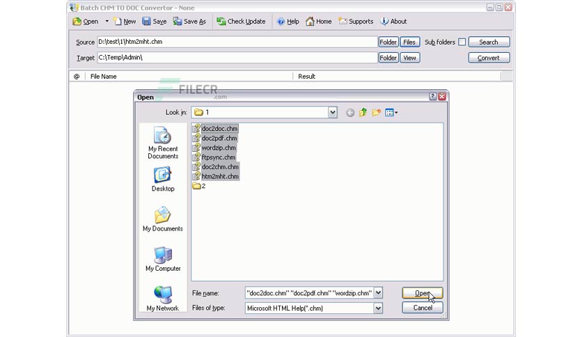 batch-chm-to-word-converter-free-download-03