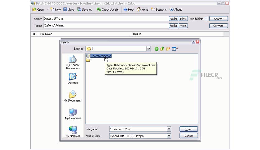batch-chm-to-word-converter-free-download-02