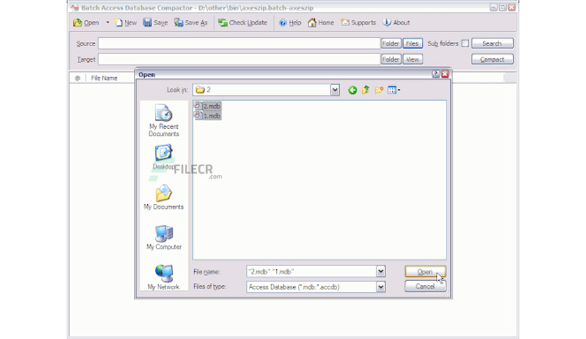 batch-access-database-compactor-free-download-01