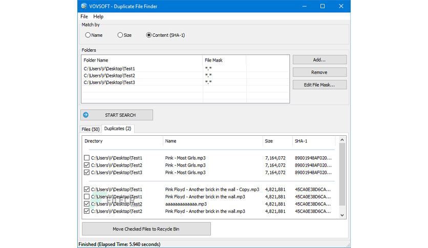 vovsoft-duplicate-file-finder-free-download-01