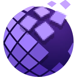 JangaFX IlluGen 1.1.6
