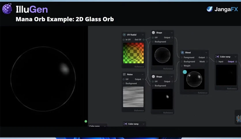 6889b2d4056c8-jangafx-illugen-FeatureImage