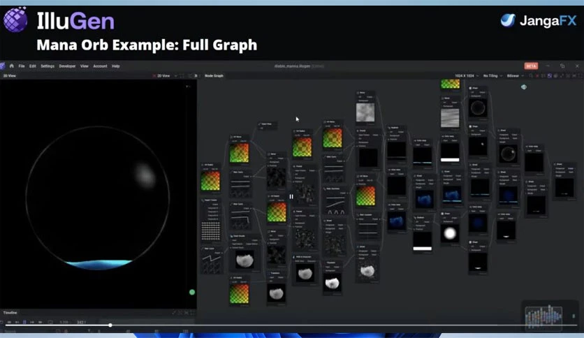 6889b2cfeecbd-jangafx-illugen-screenshot1