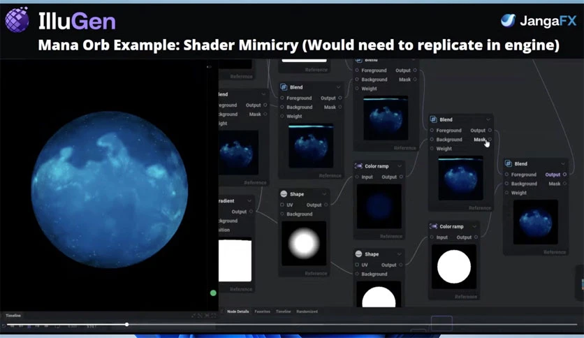 6889b2cfdf309-jangafx-illugen-screenshot2
