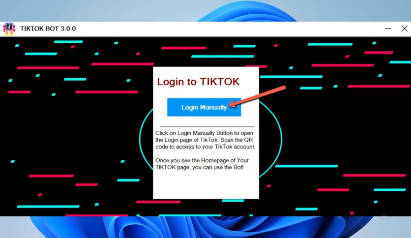 67a2f2a8260e9-tiktok-bot-pro-screenshot1