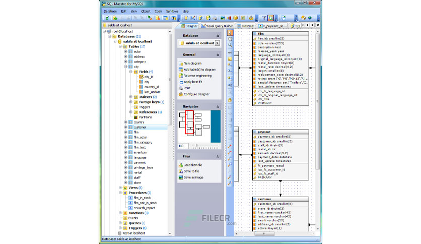 sql-maestro-for-mysql-free-download-01