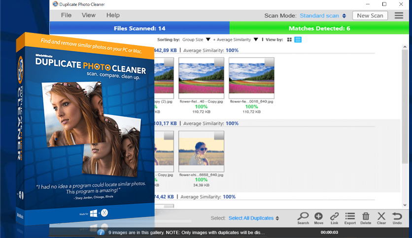 duplicate-photo-cleaner-free-download