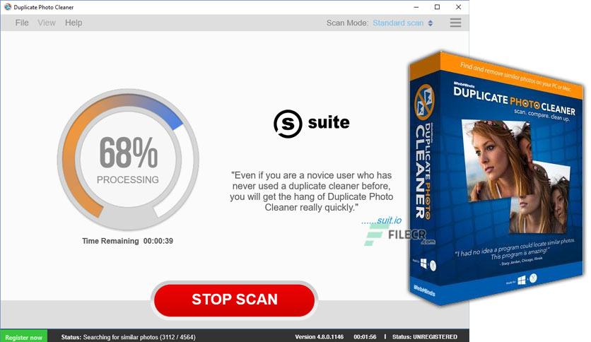 Duplicate-Photo-Cleaner-Free-Download-01-1
