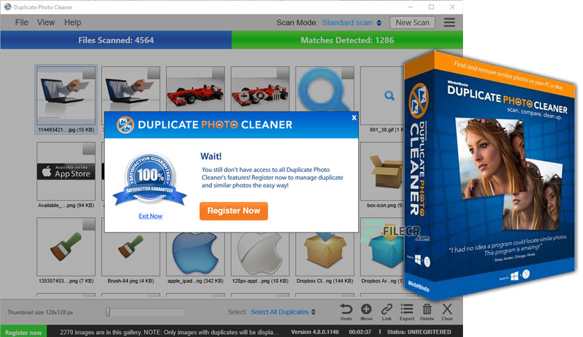 Duplicate-Photo-Cleaner-Free-Download-02-1
