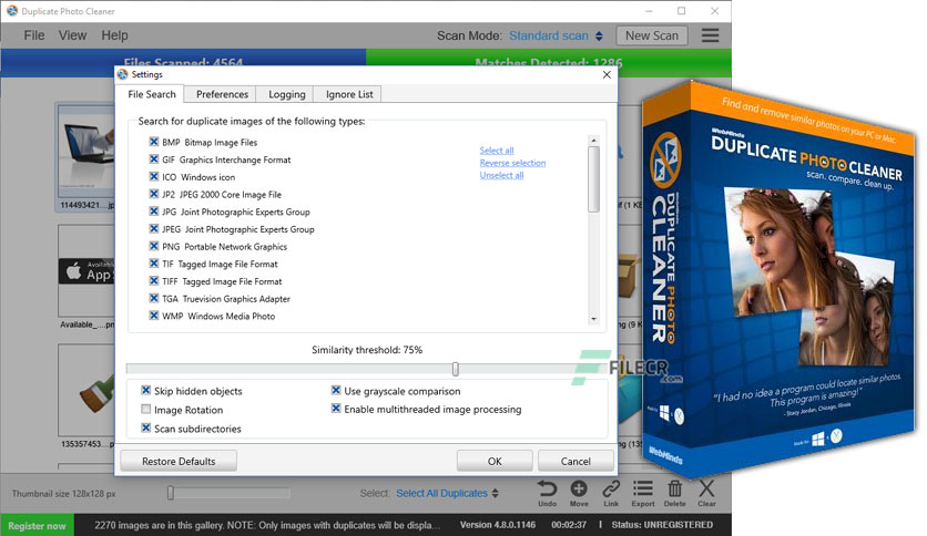 Duplicate-Photo-Cleaner-Free-Download-03-1