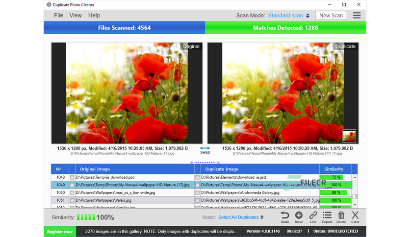 Duplicate-Photo-Cleaner-Free-Download-04-1