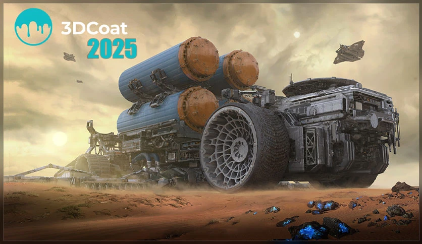 68944d97c919a-3dcoat-FeatureImage