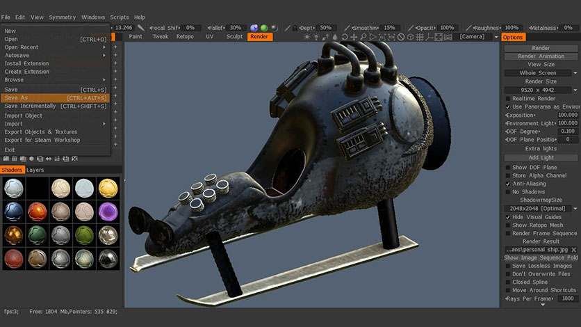 Scr1_3D-Coat-_free-download