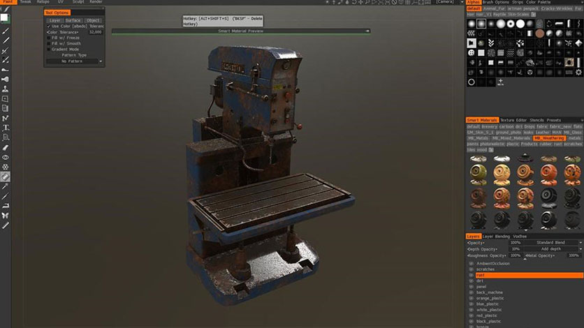 Scr2_3D-Coatt_free-download