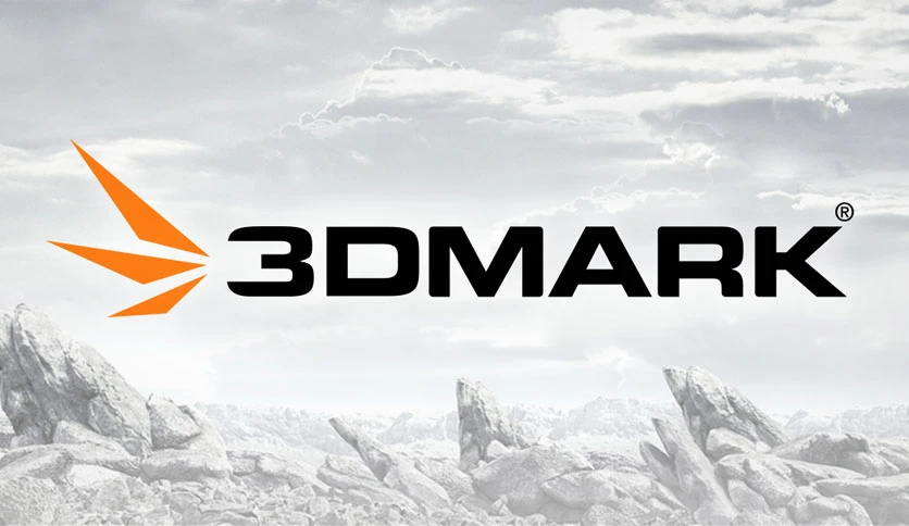 68ca8670576e0-futuremark-3dmark-version-professional-FeatureImage