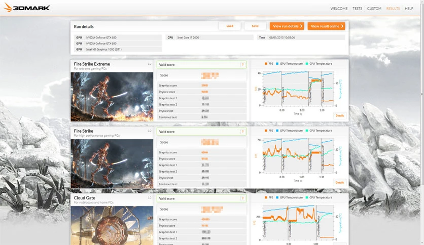 68ca866e150f8-futuremark-3dmark-version-professional-screenshot2