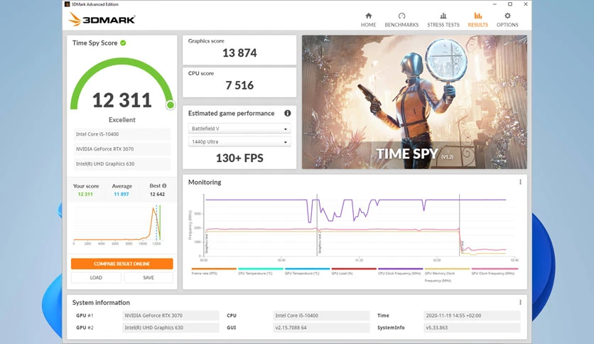 68ca8670936d6-futuremark-3dmark-version-professional-screenshot3