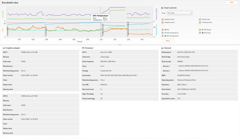 68ca8670659ae-futuremark-3dmark-version-professional-screenshot4