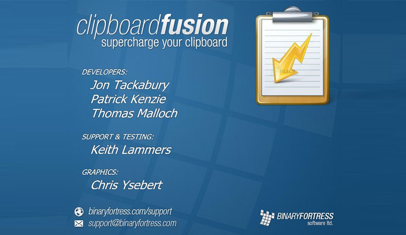 ClipboardFusion-Free-Download-01-1