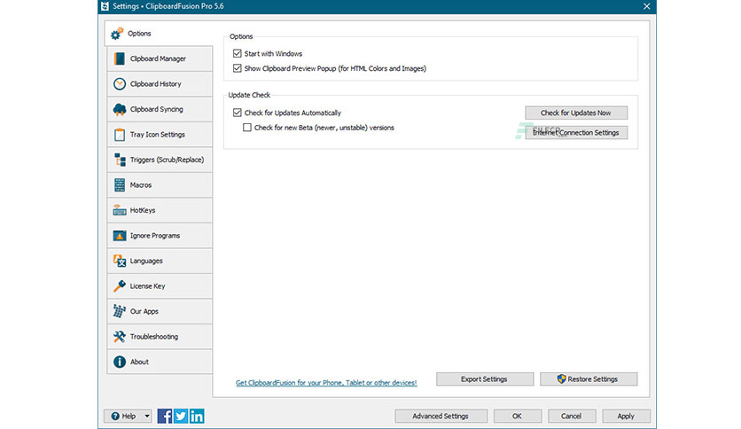 ClipboardFusion-Free-Download-02-1-1