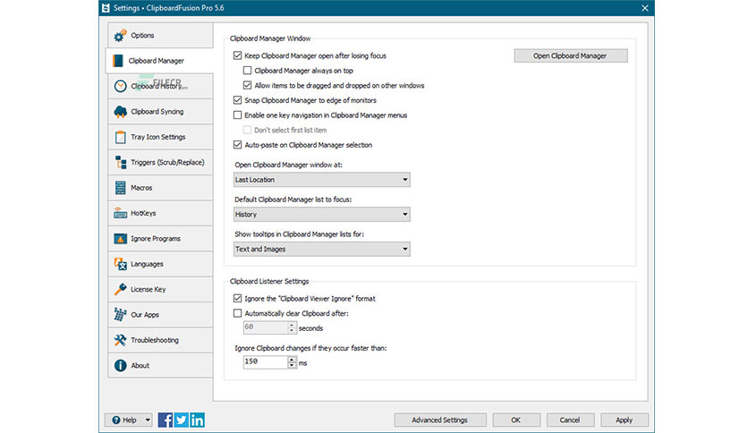 ClipboardFusion-Free-Download-03-1-1