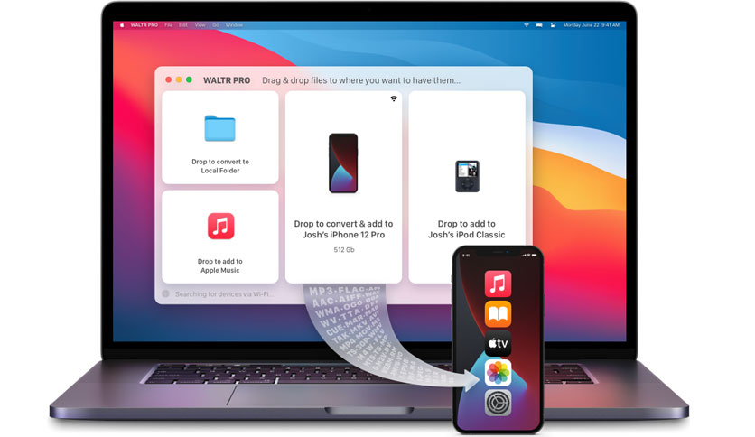 softorino-waltr-Pro-free-download