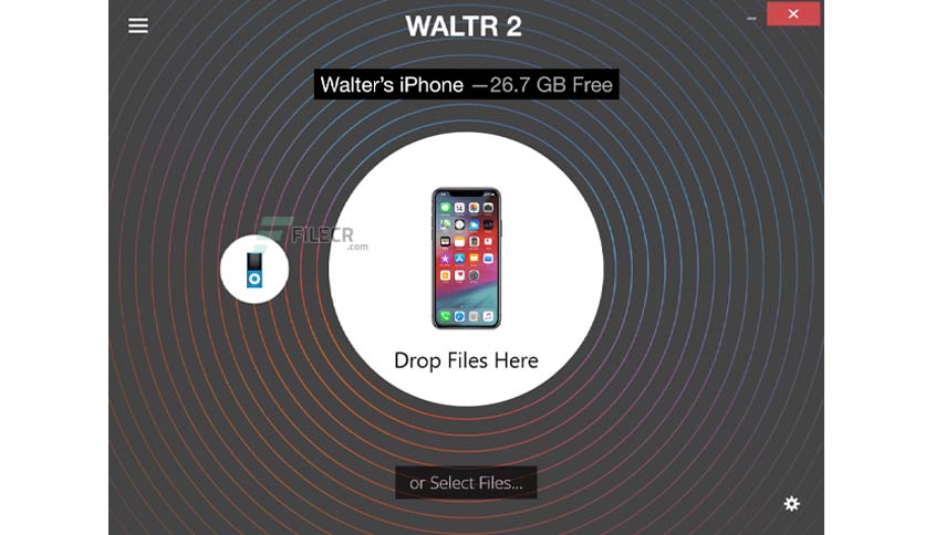 softorino-waltr-free-download-01