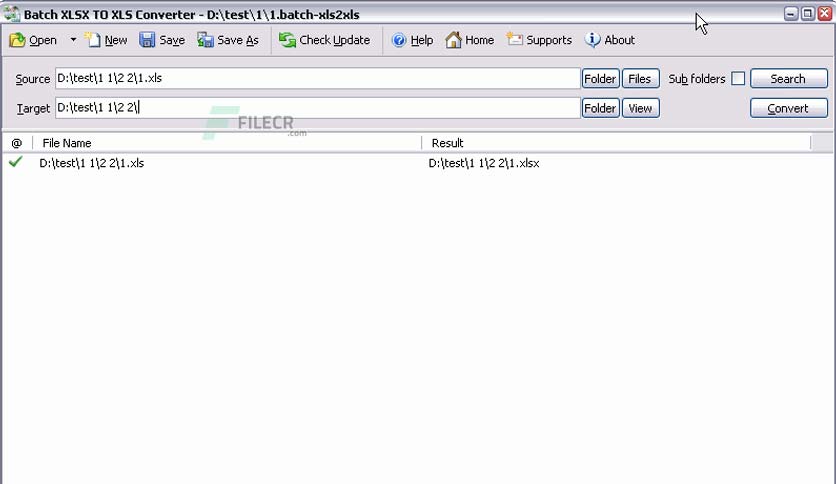 batch-xls-and-xlsx-converter-free-download-01