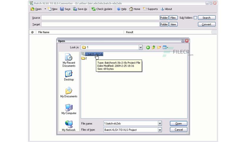 batch-xls-and-xlsx-converter-free-download-02