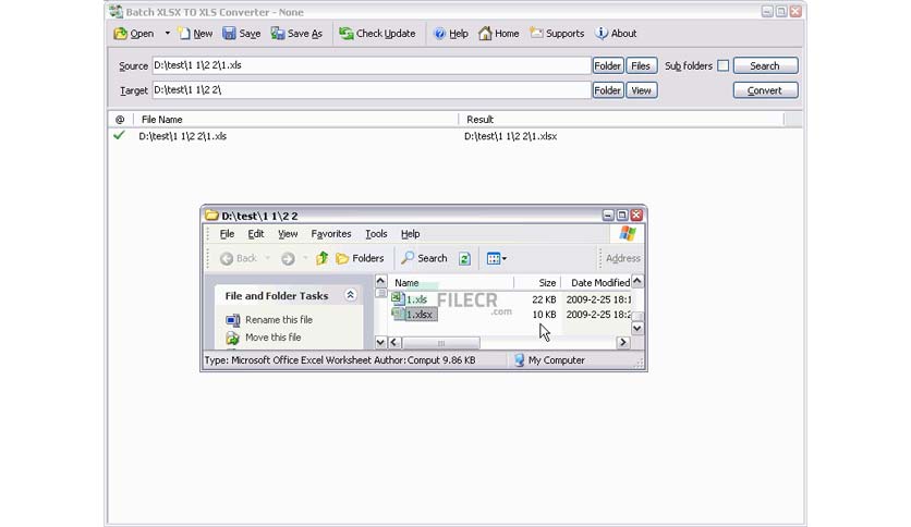 batch-xls-and-xlsx-converter-free-download-03