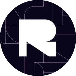 Rayon for Windows 2.12.0