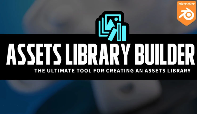 69493dc6b716f-superhive-market-casey-sheep-assets-library-builde-FeatureImage