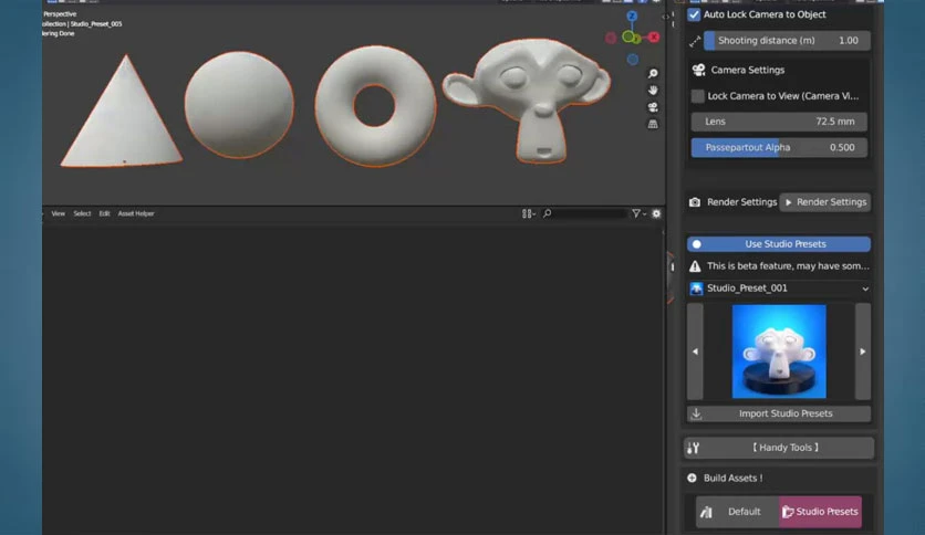69493dc12d11e-superhive-market-casey-sheep-assets-library-builde-screenshot2