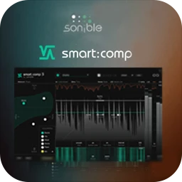 Sonbile Smart Comp 1.0.1