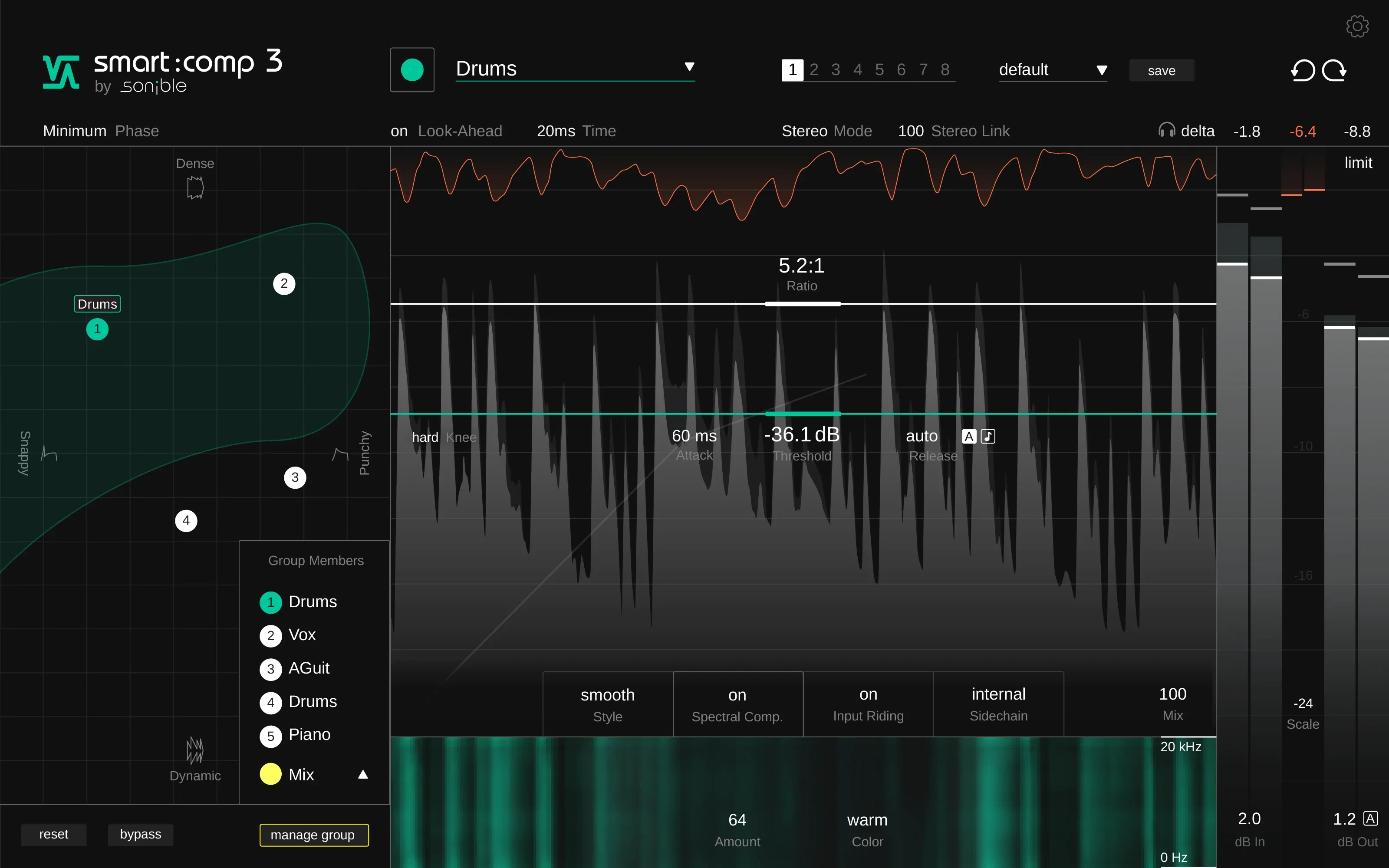 693b9ac6b130f-sonbile-smart-comp-3-screenshot1