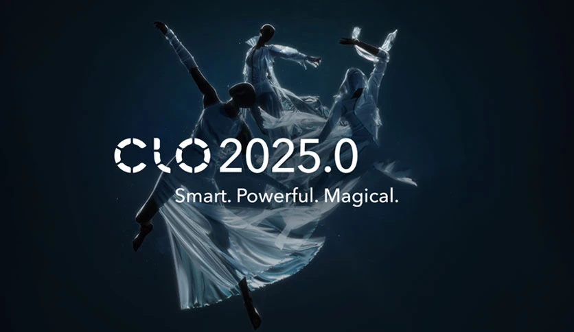 68ac189b684d5-clo-standalone-latest-version-FeatureImage