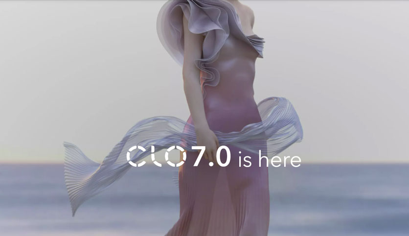 CLO-Standalone-7-free-download