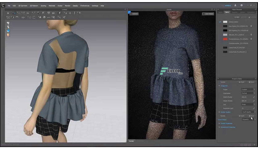 CLO-Standalone-Free-download-02