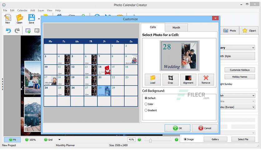 ams-software-photo-calendar-creator-pro-free-download-03