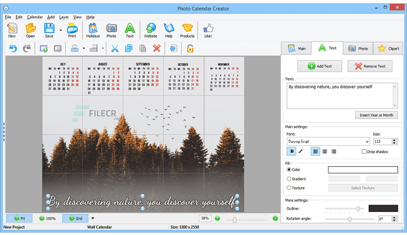 ams-software-photo-calendar-creator-pro-free-download-04