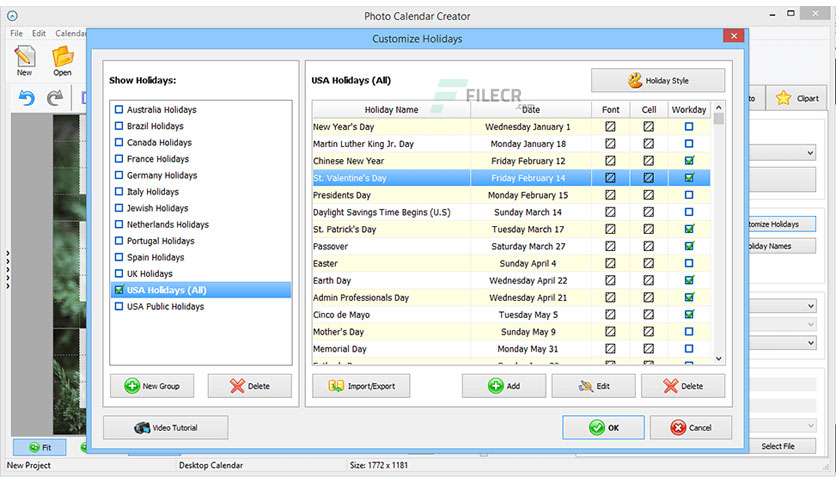 ams-software-photo-calendar-creator-pro-free-download-02
