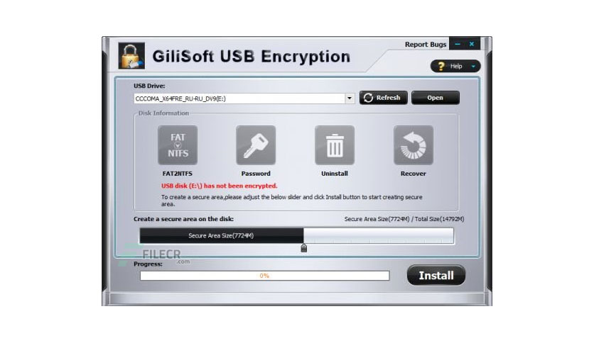 GiliSoft-USB-Stick-Encryption-Free-Download-01-1
