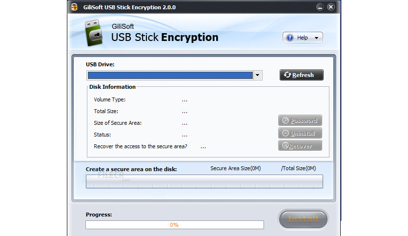 GiliSoft-USB-Stick-Encryption-Free-Download-02-1