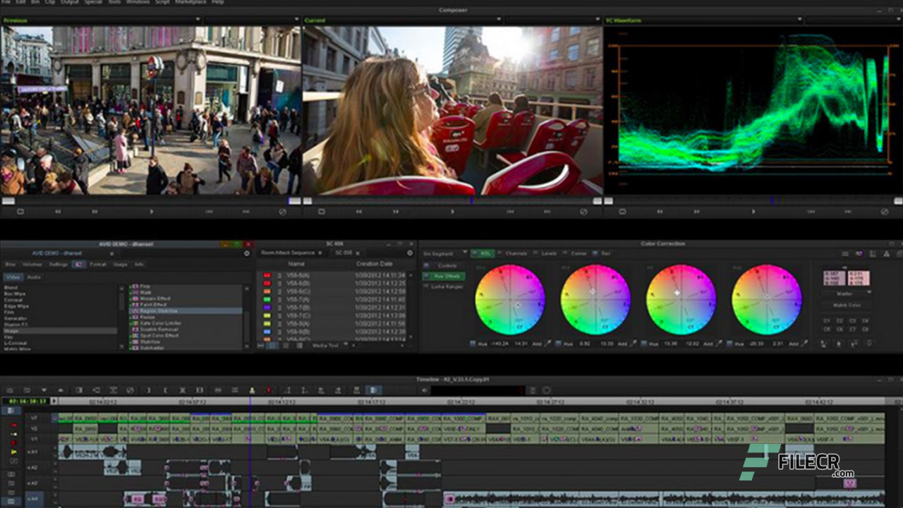 Scr3_Avid-Media-Composer_free-download