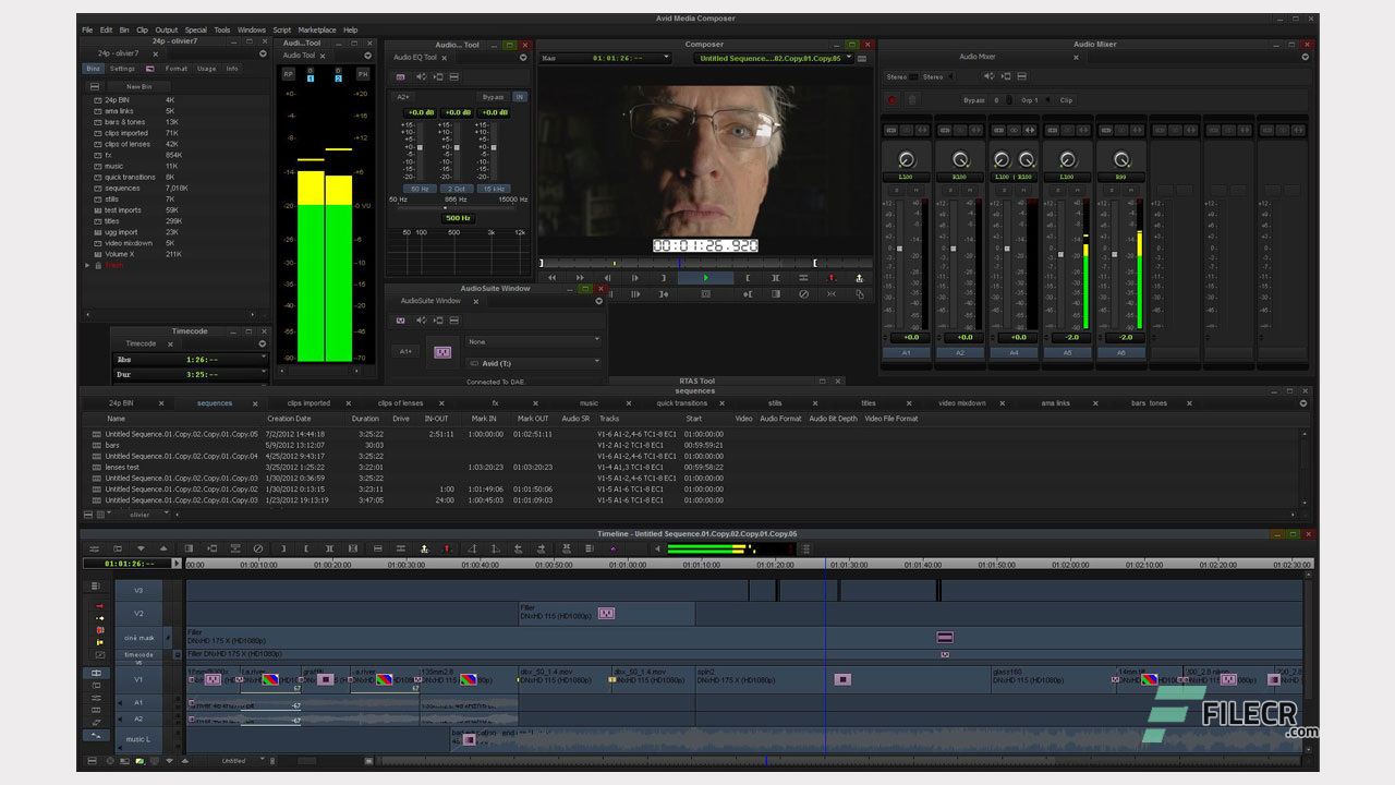 Scr4_Avid-Media-Composer_free-download