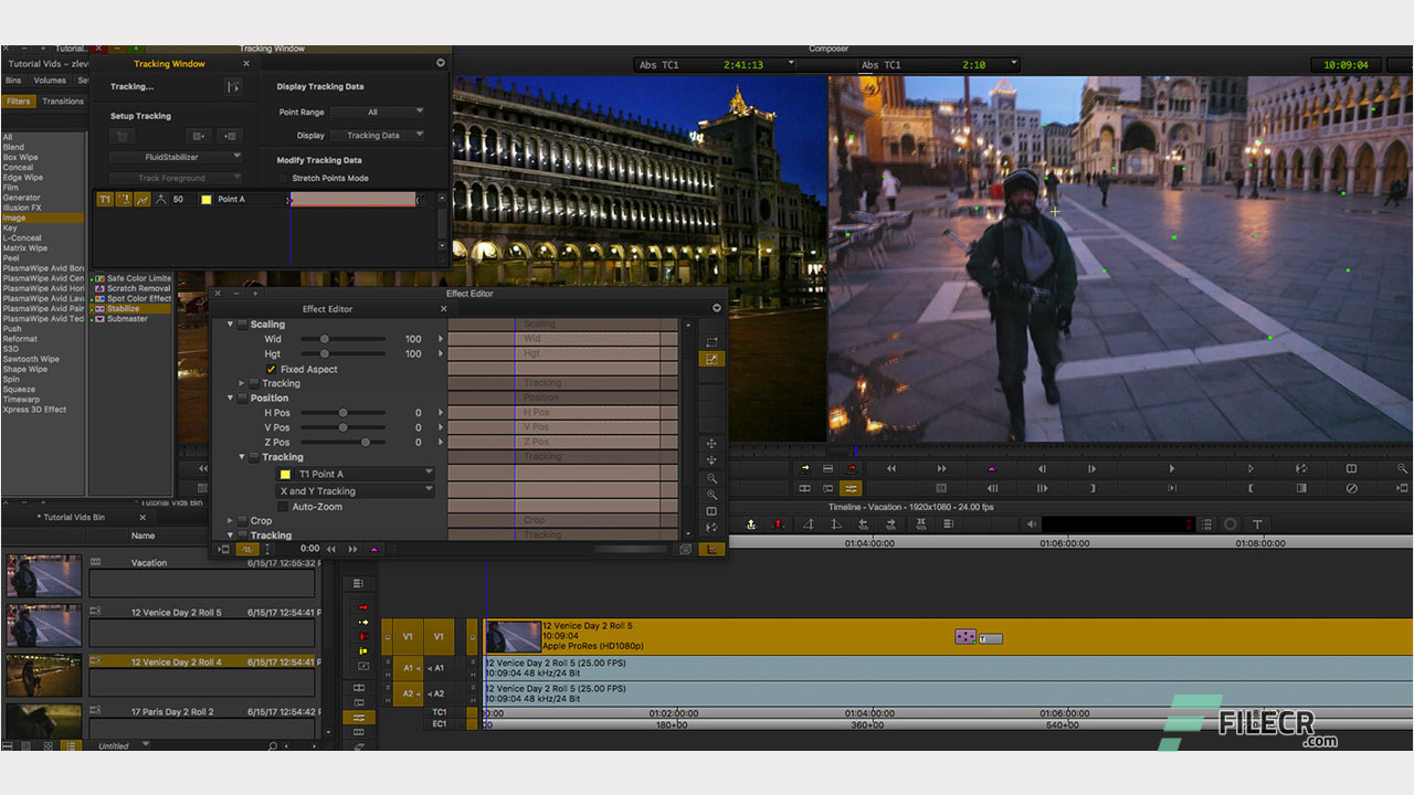 Scr2_Avid-Media-Composer_free-download