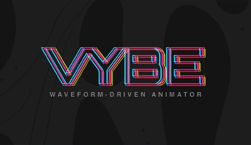 681c744d569ed-aescripts-vybe-FeatureImage