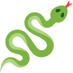 EvlarSoft Python Script IDE 1.0.0